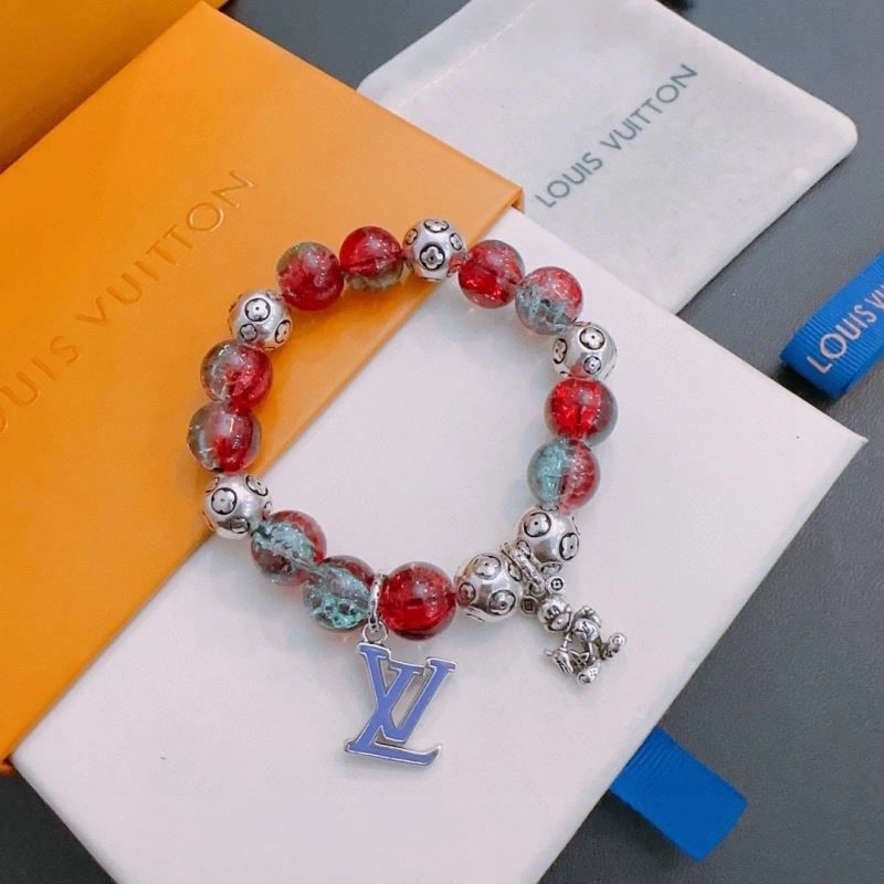 Louis Vuitton Bracelets UrbanStyle 249614