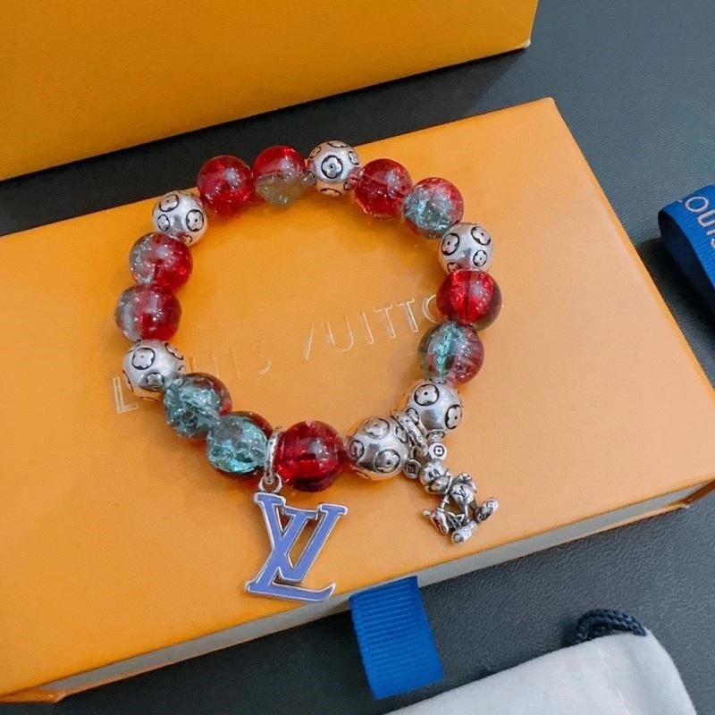 Louis Vuitton Bracelets UrbanStyle 249614