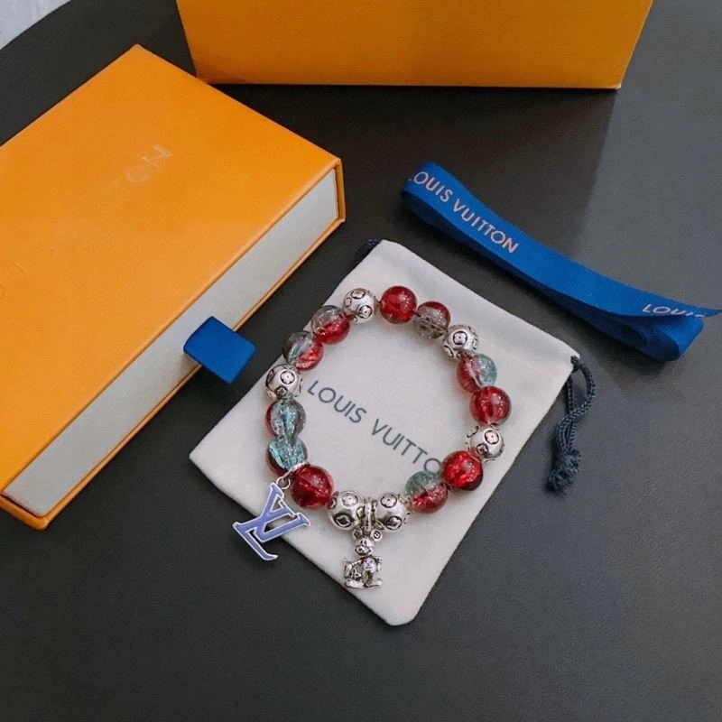 Louis Vuitton Bracelets UrbanStyle 249614