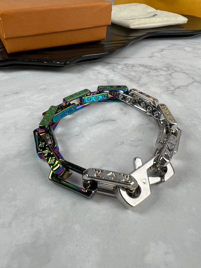 UrbanChic Louis Vuitton Bracelets 249594