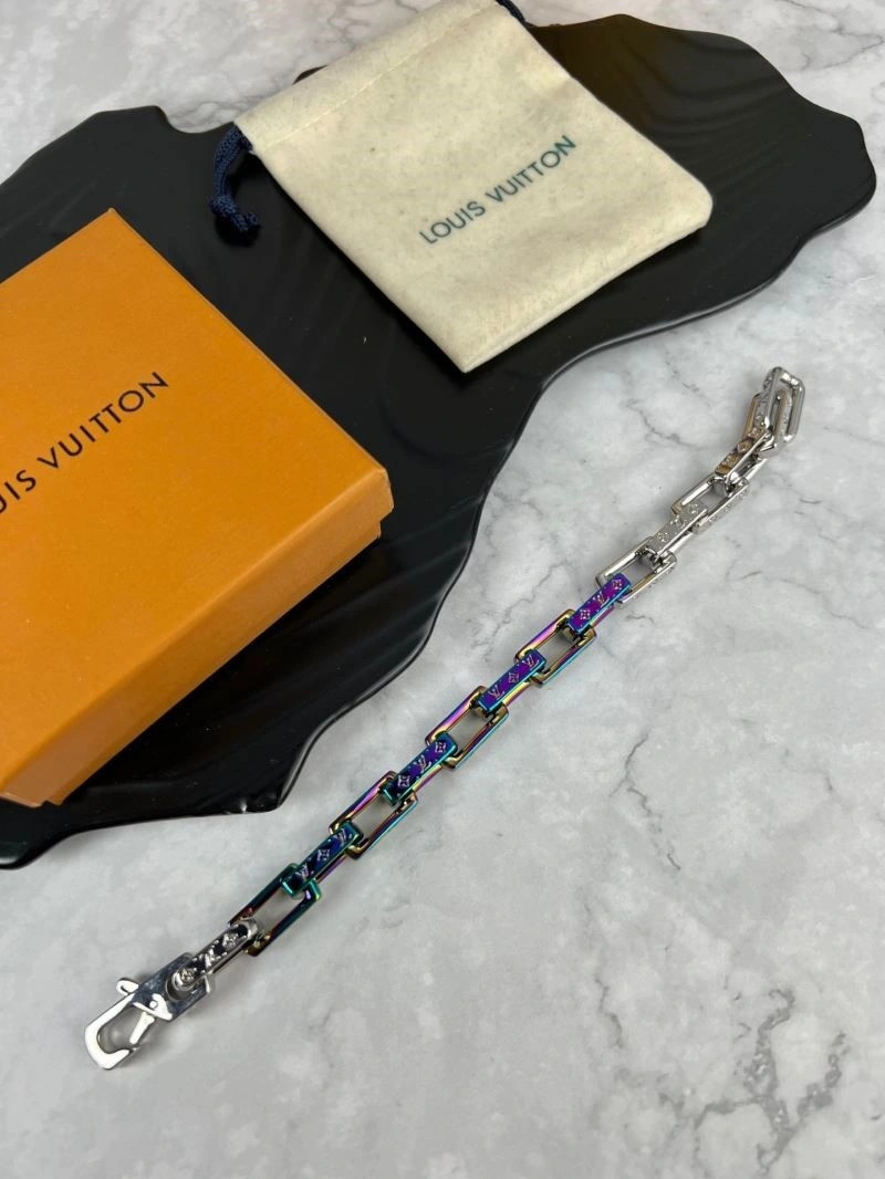 UrbanChic Louis Vuitton Bracelets 249594