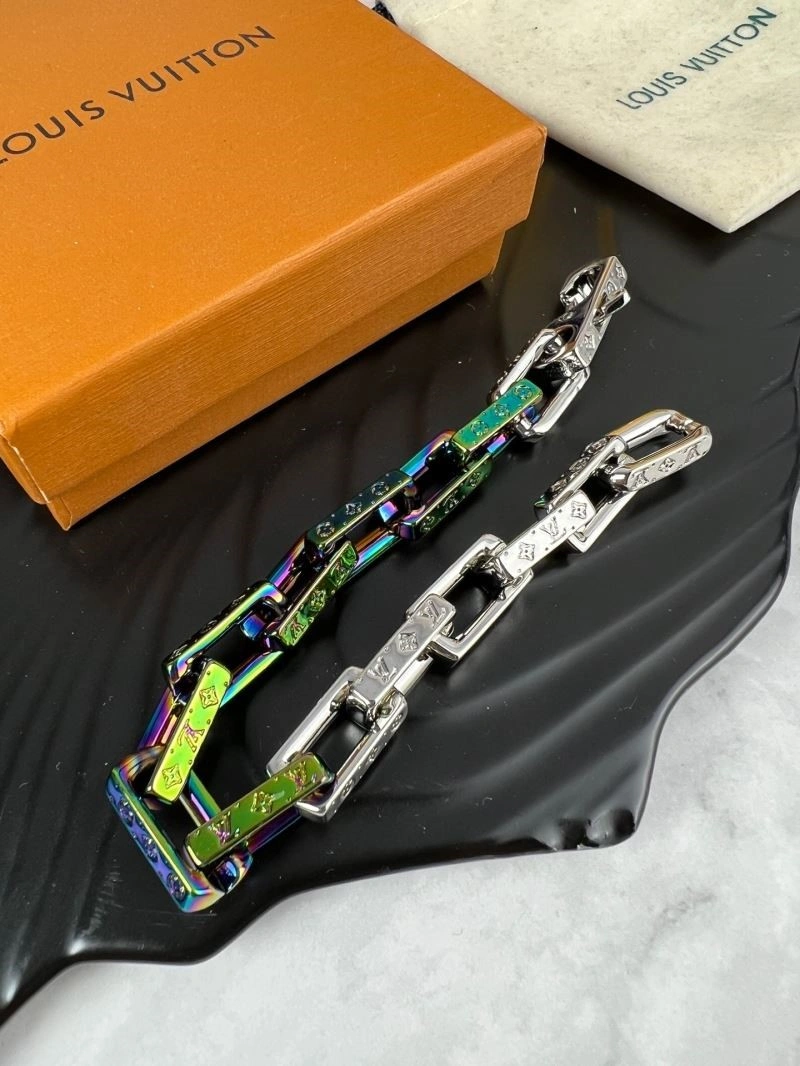 UrbanChic Louis Vuitton Bracelets 249594