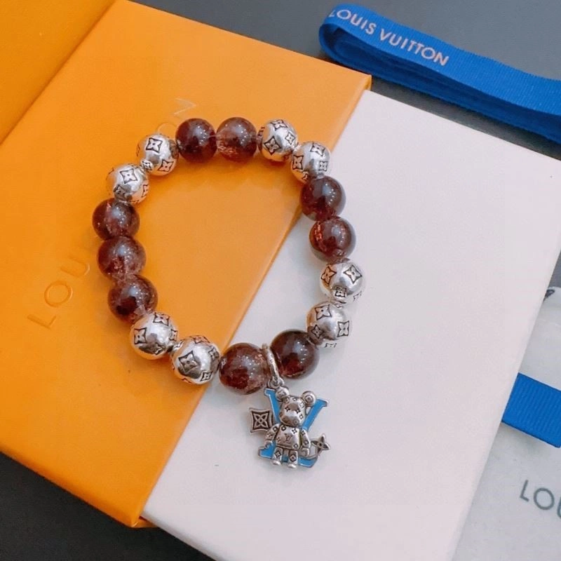 Louis Vuitton Bracelets ComfortFit 249593