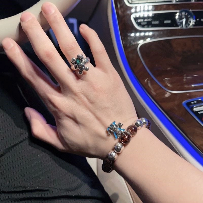 Louis Vuitton Bracelets ComfortFit 249593