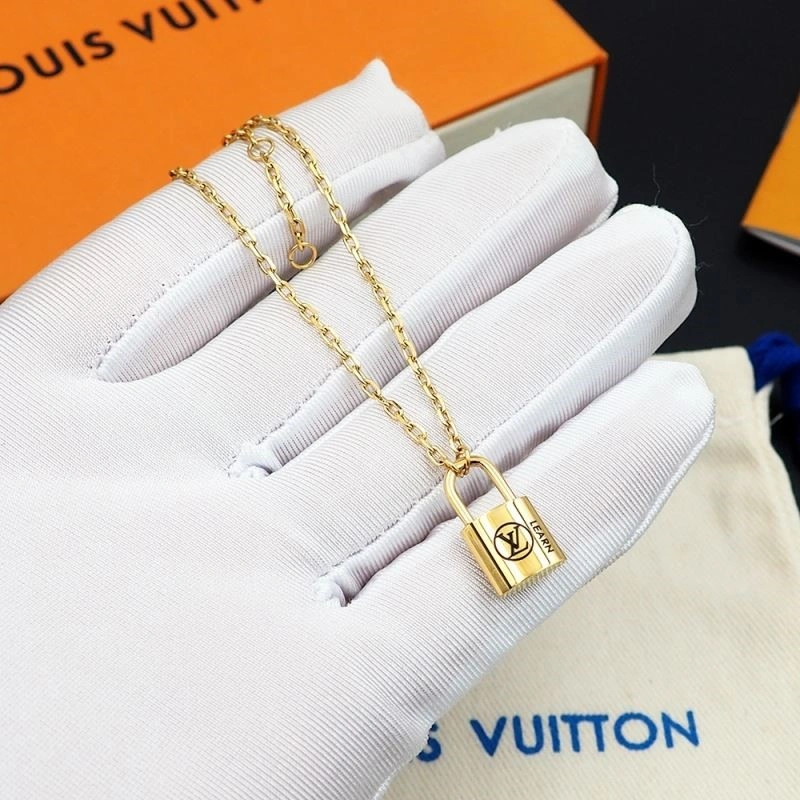 SunProtective Louis Vuitton Bracelets 249591