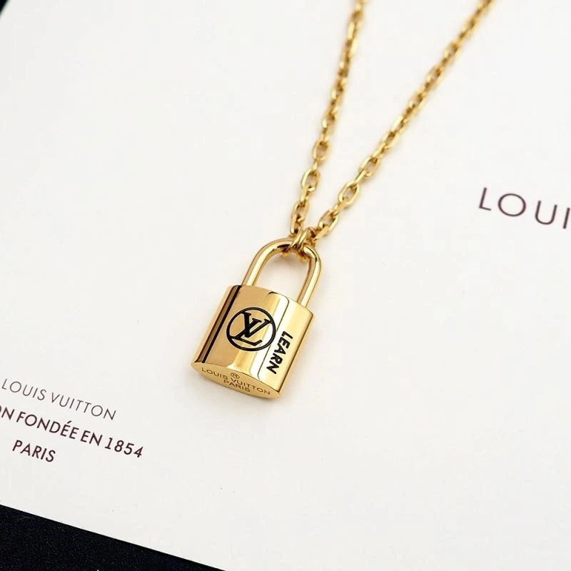 SunProtective Louis Vuitton Bracelets 249591