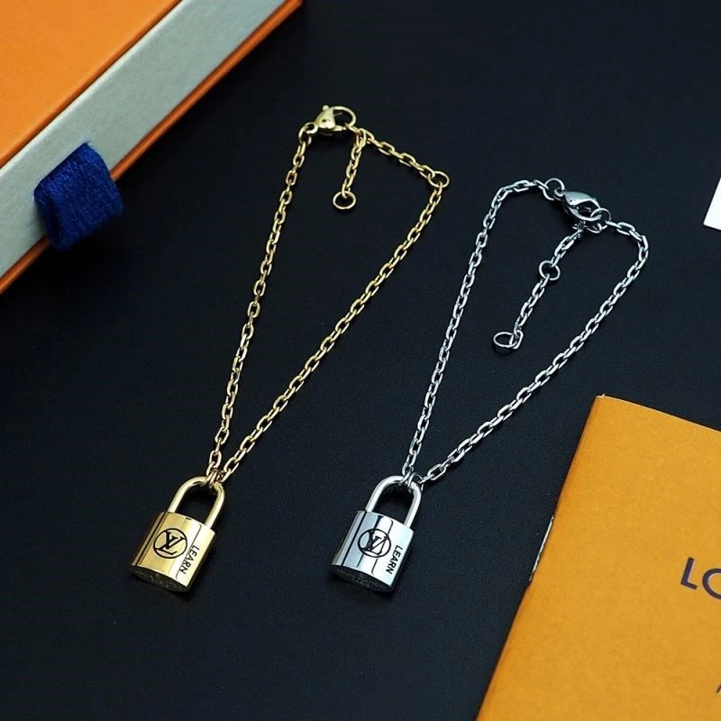 SunProtective Louis Vuitton Bracelets 249591
