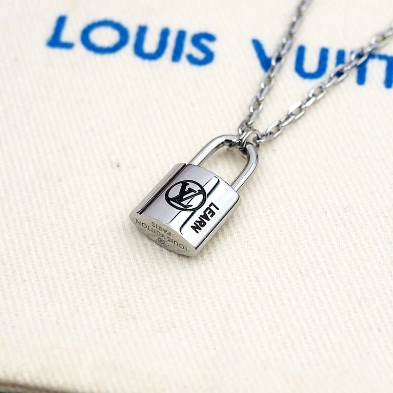 Durable Louis Vuitton Bracelets 249590
