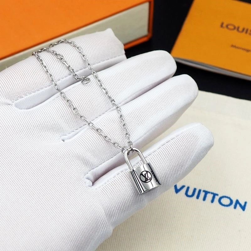 Durable Louis Vuitton Bracelets 249590