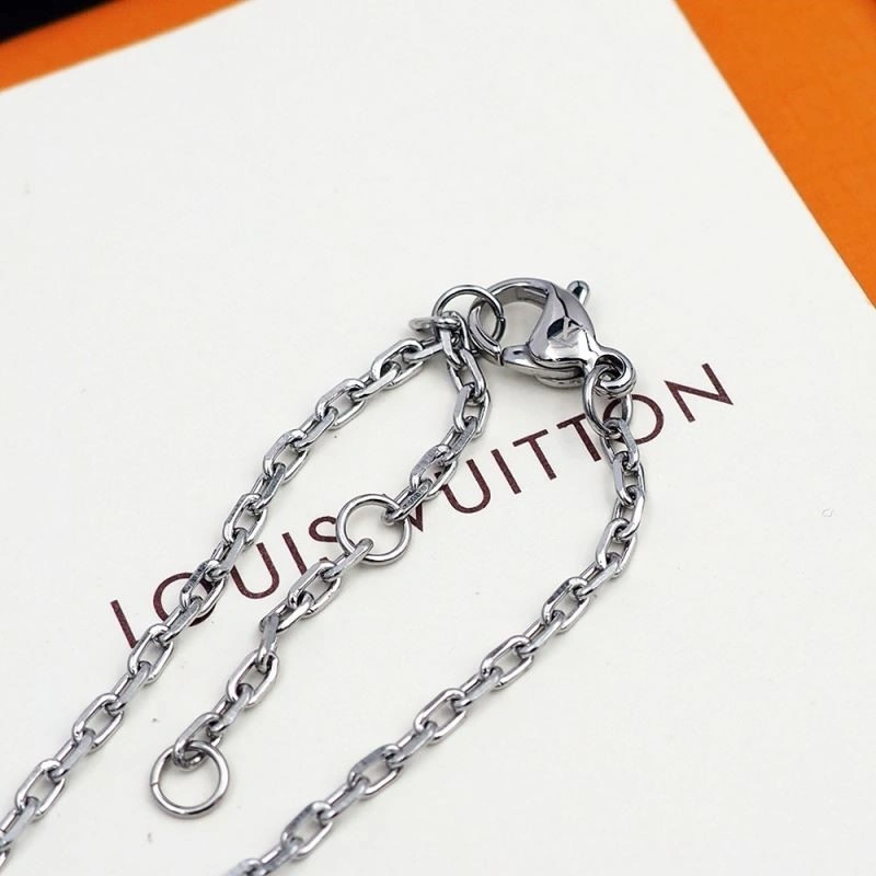 Durable Louis Vuitton Bracelets 249590