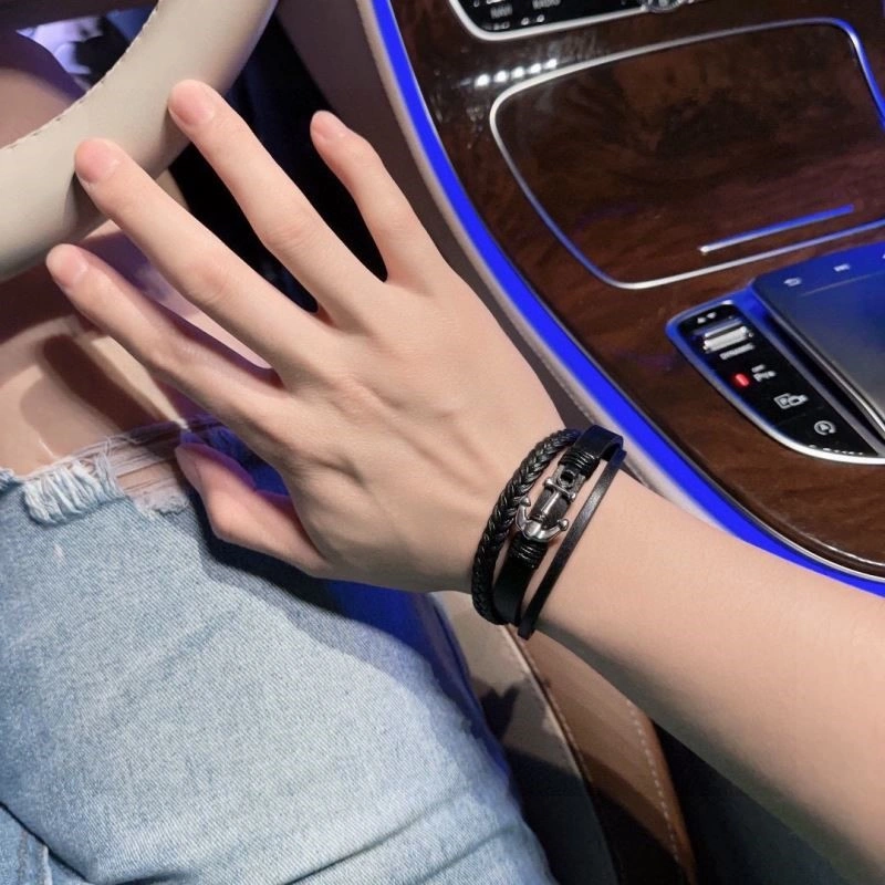 Louis Vuitton Bracelets HighPerformance 249589