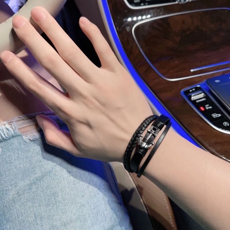 Louis Vuitton Bracelets HighPerformance 249589