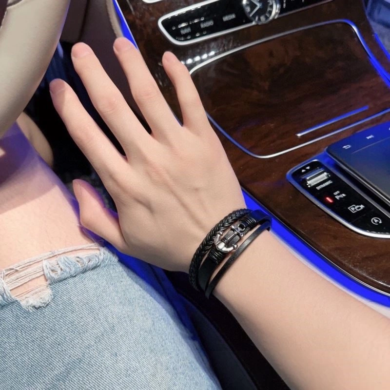 Louis Vuitton Bracelets HighPerformance 249589