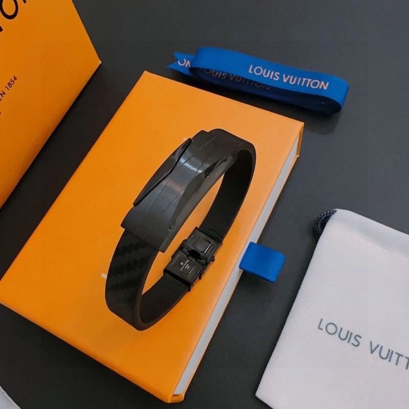DailyWear Louis Vuitton Bracelets 249581
