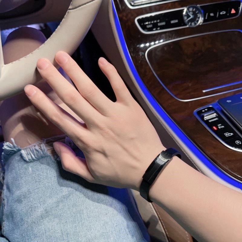 DailyWear Louis Vuitton Bracelets 249581