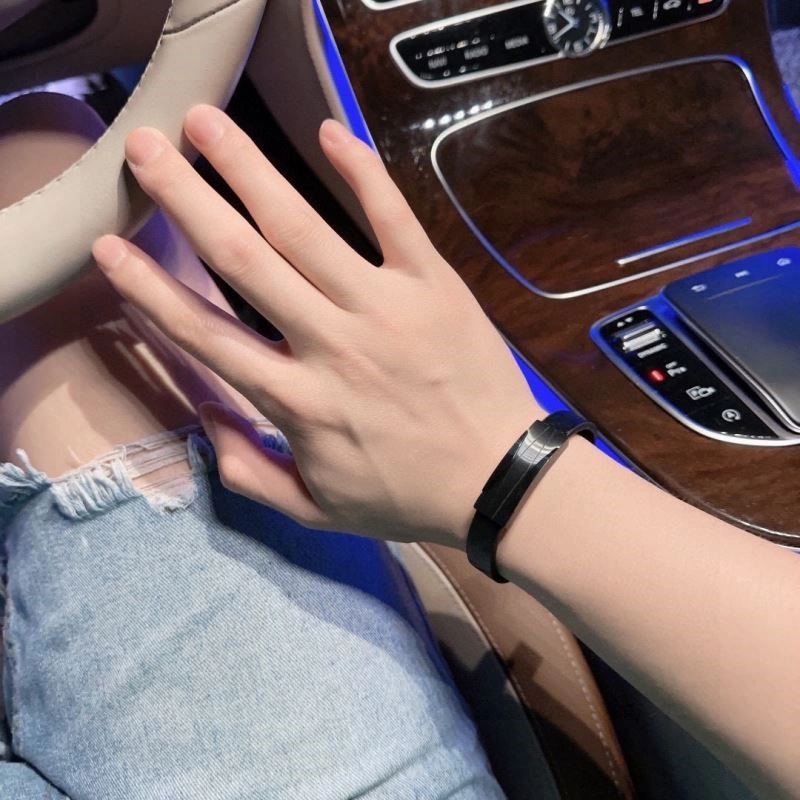 DailyWear Louis Vuitton Bracelets 249581