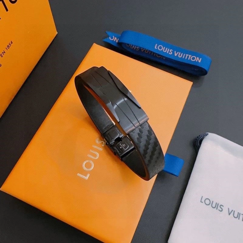 DailyWear Louis Vuitton Bracelets 249581