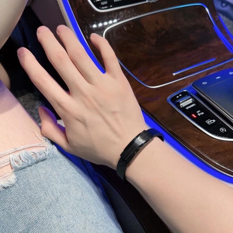DailyWear Louis Vuitton Bracelets 249581