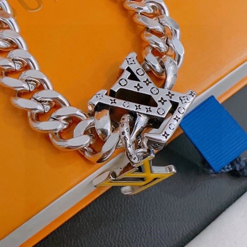 Louis Vuitton Bracelets Unisex 249566
