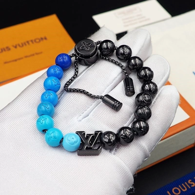 Chic Louis Vuitton Bracelets 249564