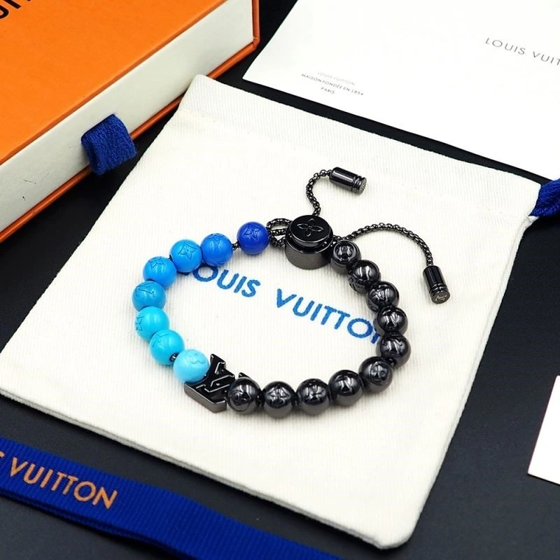 Chic Louis Vuitton Bracelets 249564