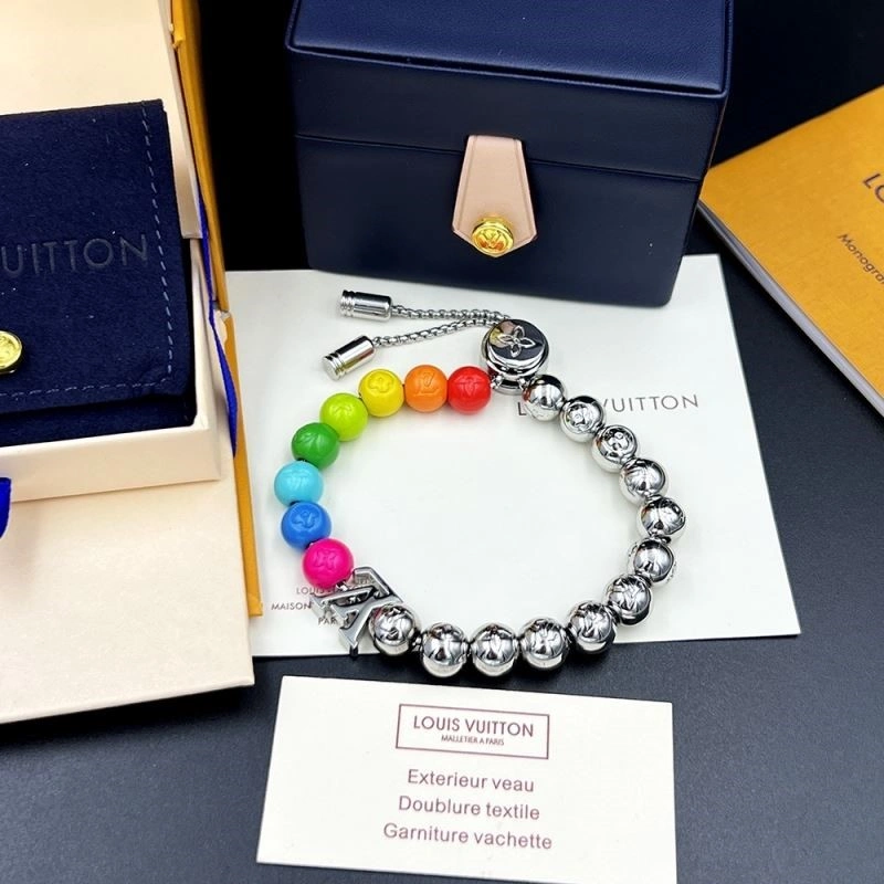 Louis Vuitton Bracelets UrbanStyle 249579