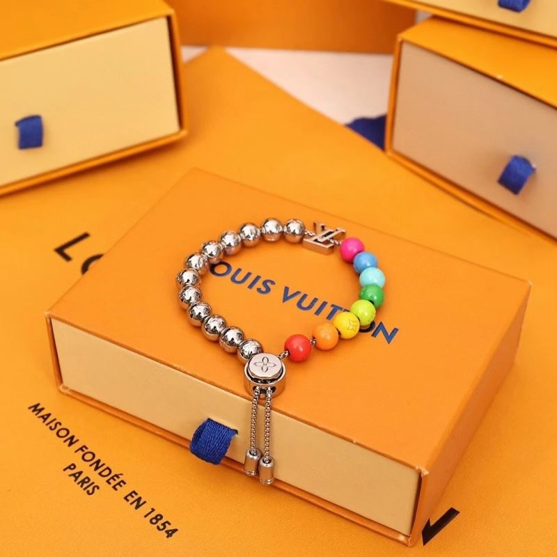 Louis Vuitton Bracelets UrbanStyle 249579