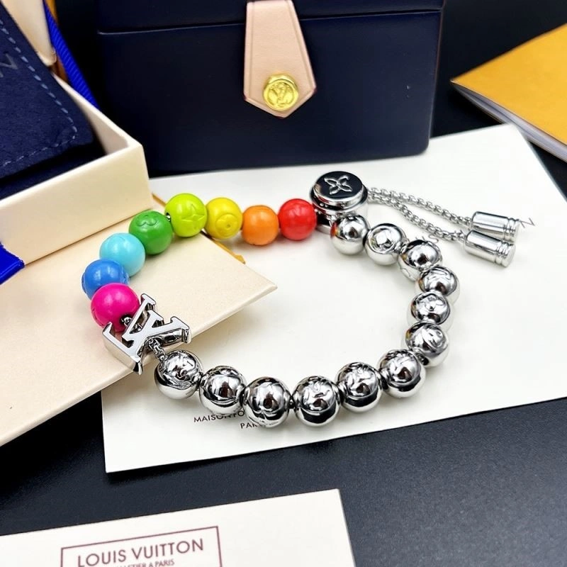 Louis Vuitton Bracelets UrbanStyle 249579