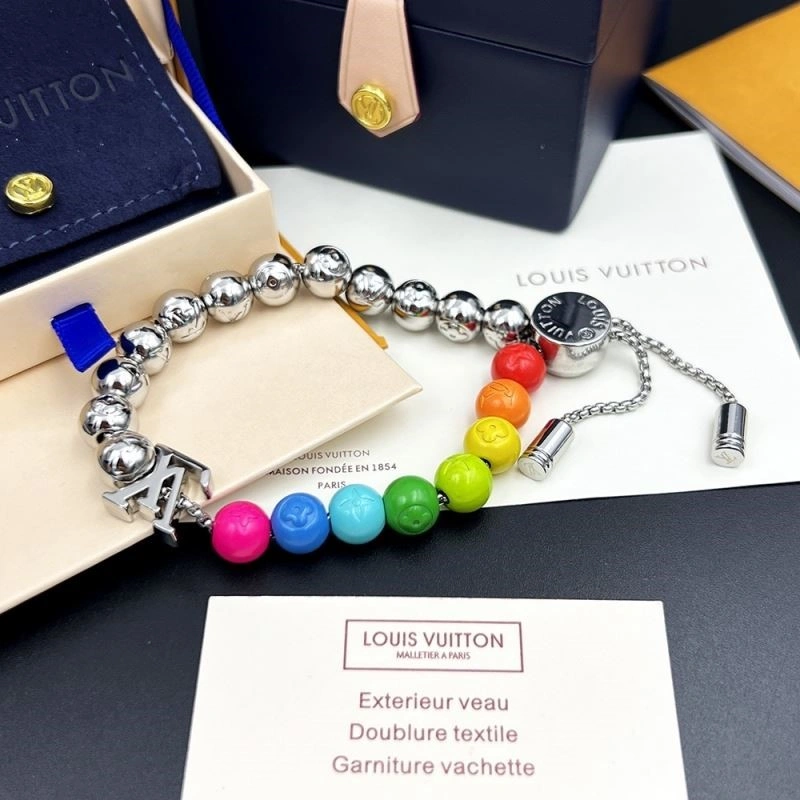 Louis Vuitton Bracelets UrbanStyle 249579