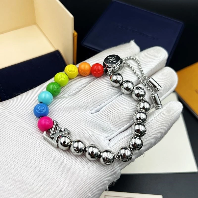 Louis Vuitton Bracelets UrbanStyle 249579