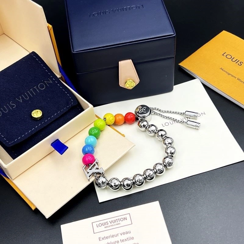 Louis Vuitton Bracelets UrbanStyle 249579