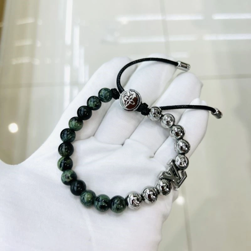 Modern Louis Vuitton Bracelets 249559