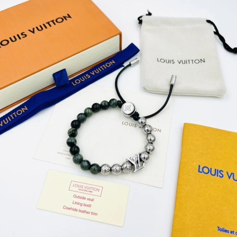 Modern Louis Vuitton Bracelets 249559