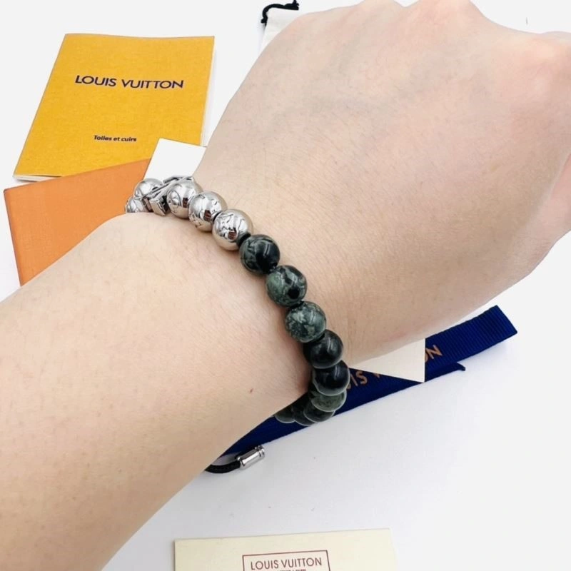 Modern Louis Vuitton Bracelets 249559