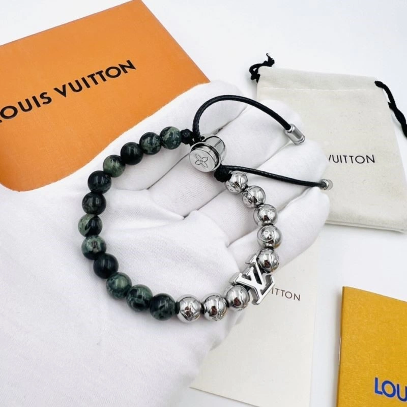 Modern Louis Vuitton Bracelets 249559