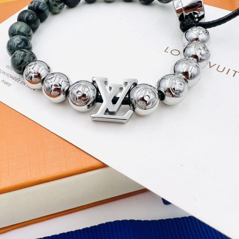Modern Louis Vuitton Bracelets 249559