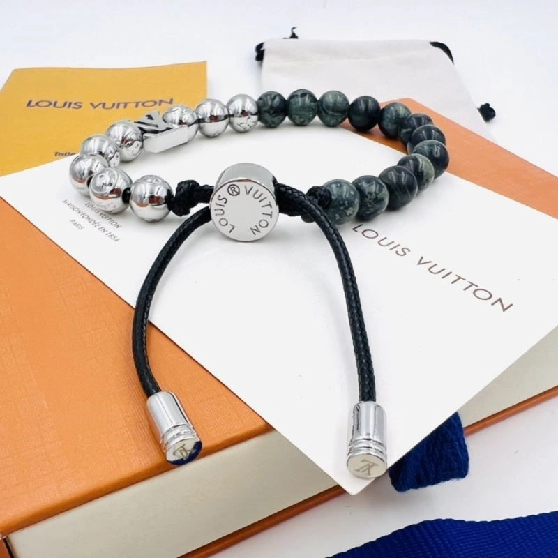Modern Louis Vuitton Bracelets 249559