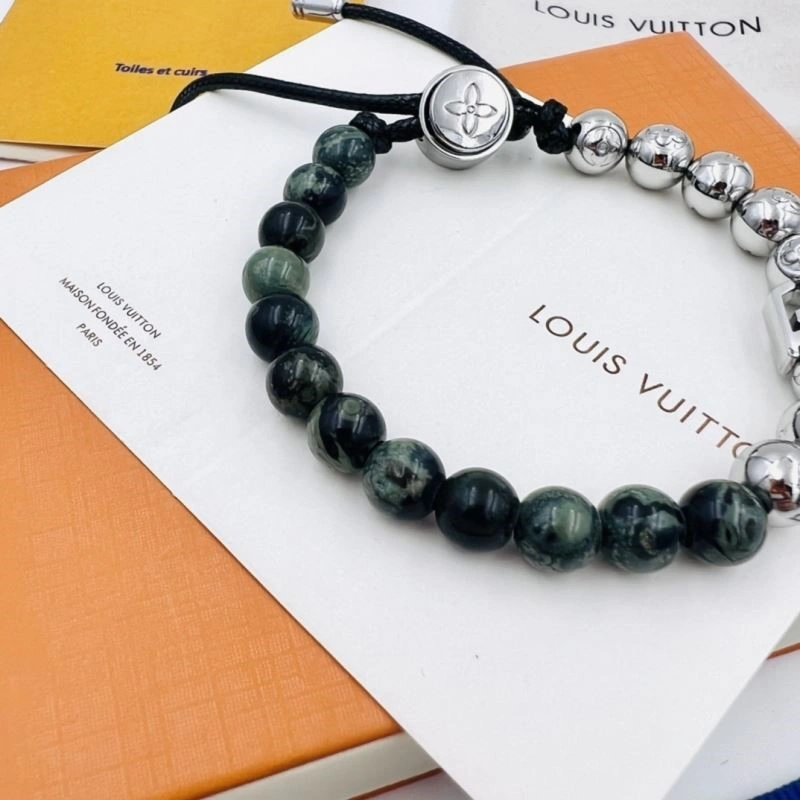 Modern Louis Vuitton Bracelets 249559