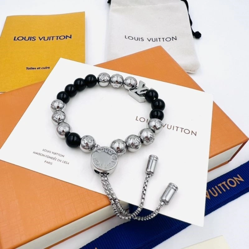 OdorResistant Louis Vuitton Bracelets 249561
