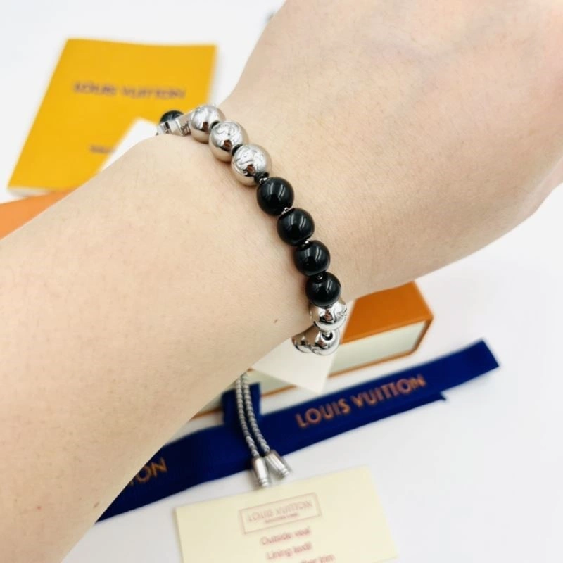 OdorResistant Louis Vuitton Bracelets 249561
