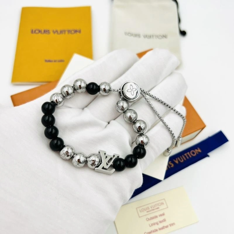 OdorResistant Louis Vuitton Bracelets 249561