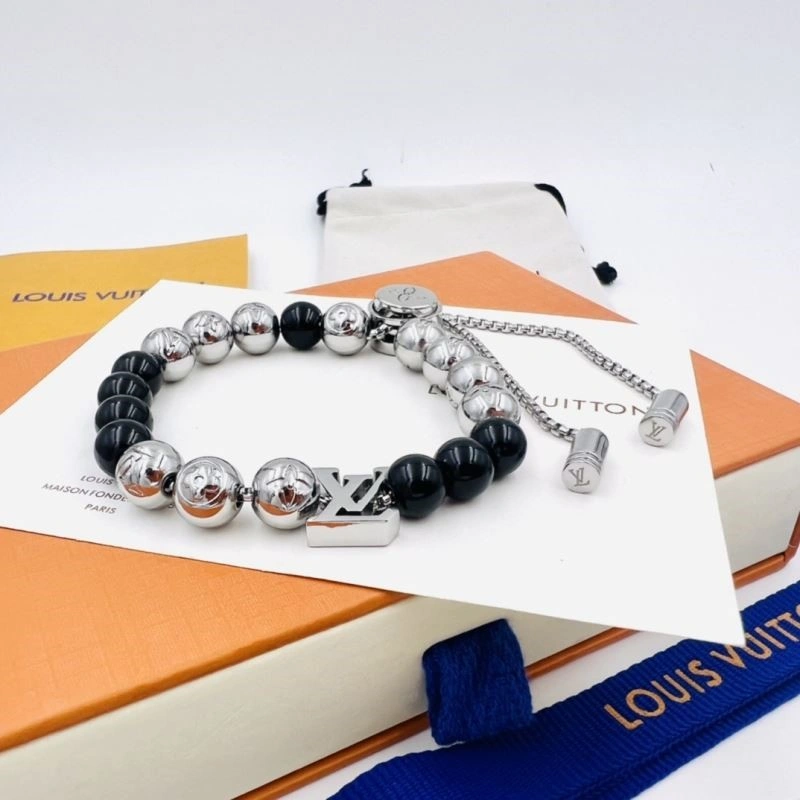 OdorResistant Louis Vuitton Bracelets 249561