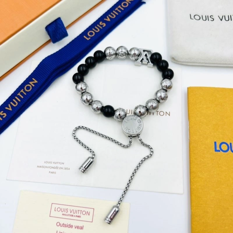 OdorResistant Louis Vuitton Bracelets 249561
