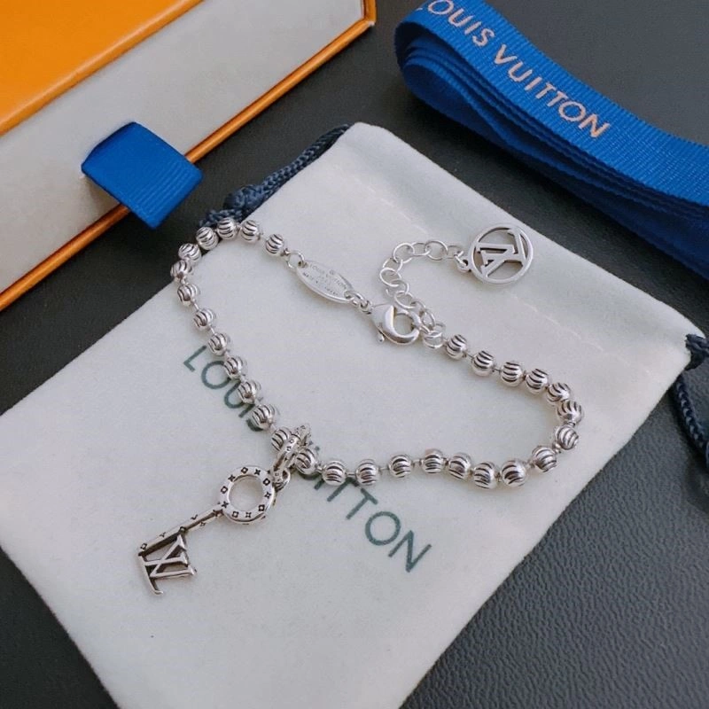 Louis Vuitton Bracelets Casual 249569