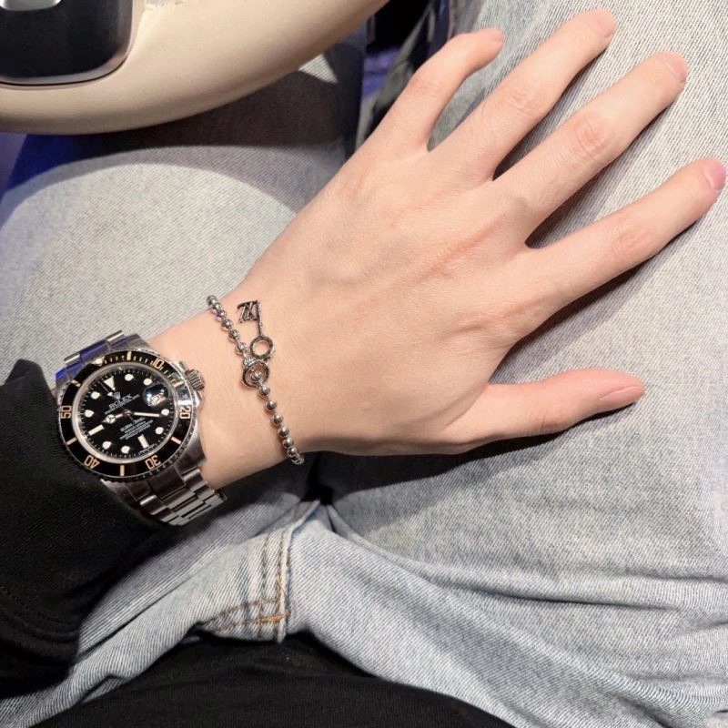 Louis Vuitton Bracelets Casual 249569