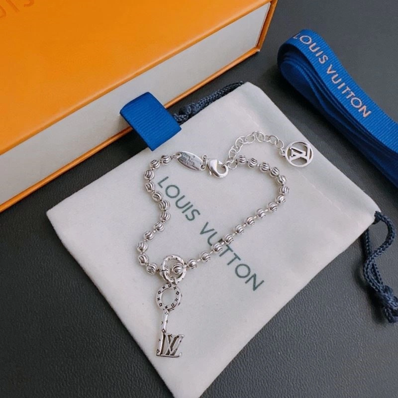 Louis Vuitton Bracelets Casual 249569