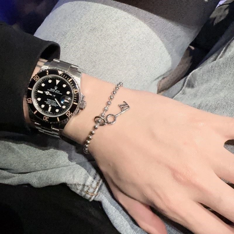 Louis Vuitton Bracelets Casual 249569