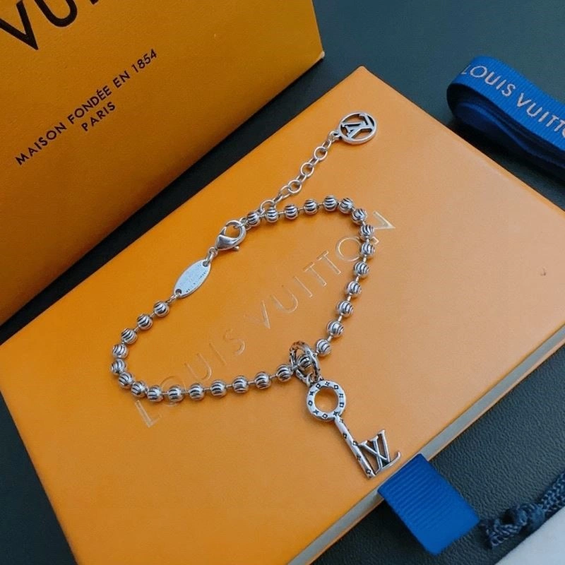 Louis Vuitton Bracelets Casual 249569