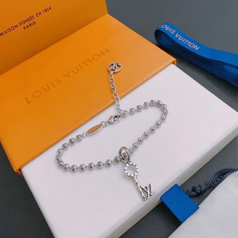 Louis Vuitton Bracelets Casual 249569