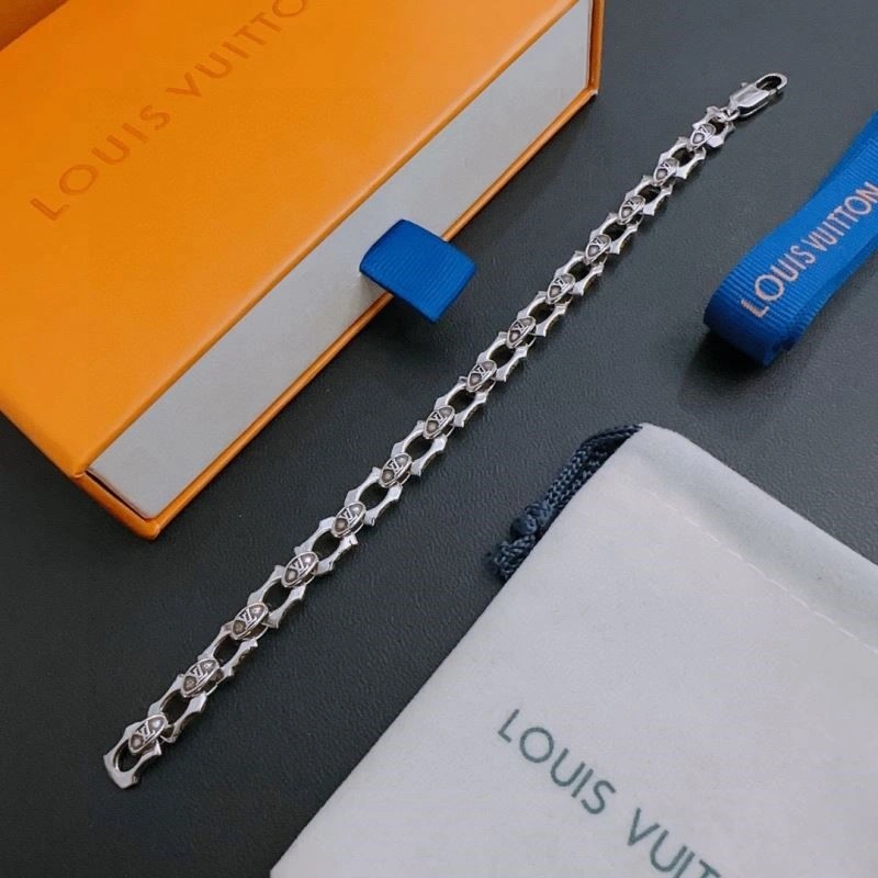 Louis Vuitton Bracelets Neat 249588